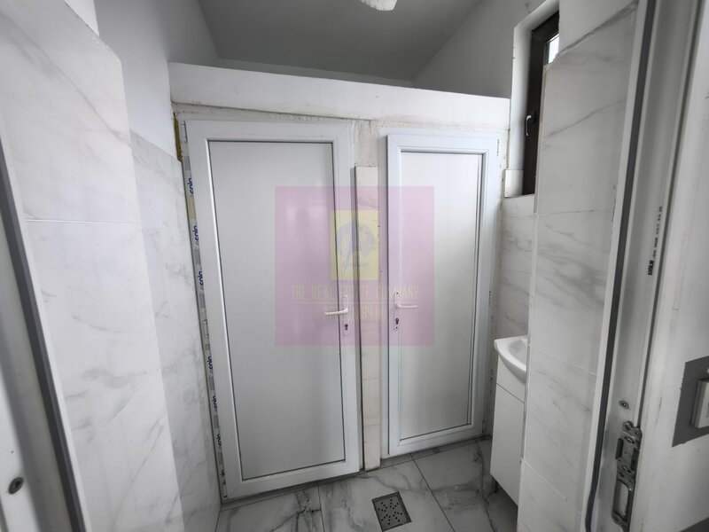 Spatiu Comercial Soseaua Giurgiului Localitatea 1 Decembrie Ilfov